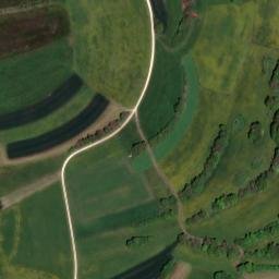 Satellite imagery of Rufstein, DE