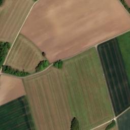 Satellite imagery of Kahlenstein, DE