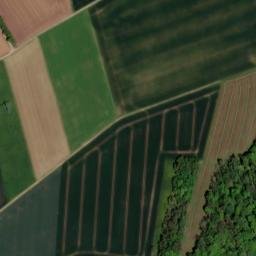 Satellite imagery of Hungerberg, DE