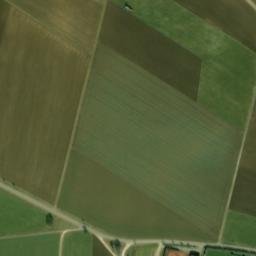 Satellite imagery of Bolusberg, DE