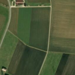 Satellite imagery of Bolusberg, DE
