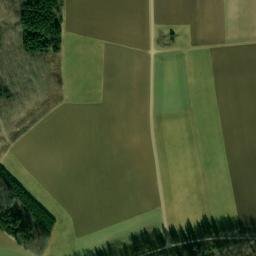 Satellite imagery of Mähdle, DE