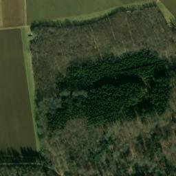 Satellite imagery of Mähdle, DE