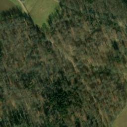 Satellite imagery of Mähdle, DE