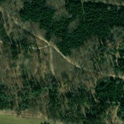 Satellite imagery of Mittelberg, DE