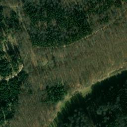 Satellite imagery of Mittelberg, DE