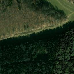 Satellite imagery of Mittelberg, DE
