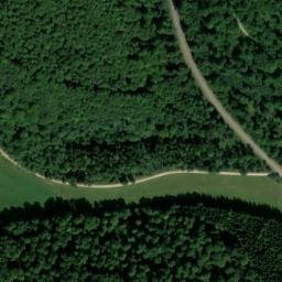 Satellite imagery of Hochberg, DE