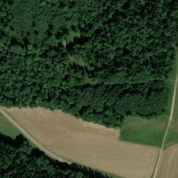 Satellite imagery of Hochberg, DE
