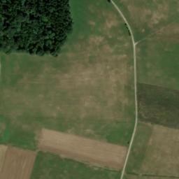 Satellite imagery of Hochberg, DE