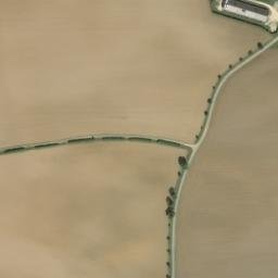 Satellite imagery of Buigen, DE