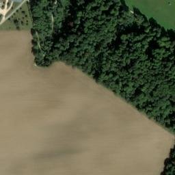 Satellite imagery of Buigen, DE