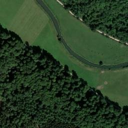 Satellite imagery of Buigen, DE