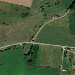 Satellite imagery of Kagberg, DE