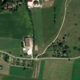 Satellite imagery of Kagberg, DE
