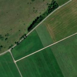 Satellite imagery of Kagberg, DE