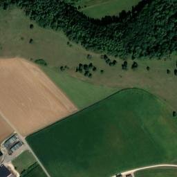 Satellite imagery of Schloßberg, DE