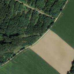 Satellite imagery of Steinberg, DE
