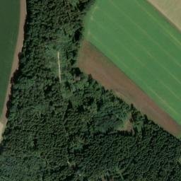 Satellite imagery of Steinberg, DE