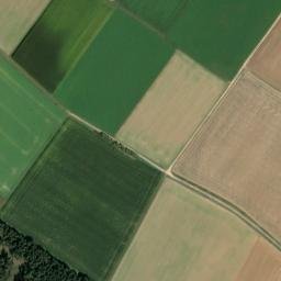 Satellite imagery of Steinberg, DE