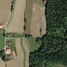 Satellite imagery of Eichelberg, DE