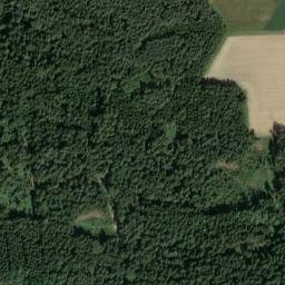 Satellite imagery of Eichelberg, DE