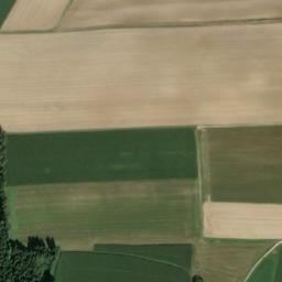 Satellite imagery of Eichelberg, DE
