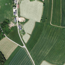 Satellite imagery of II/20-10, AT