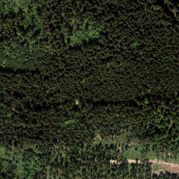 Satellite imagery of II/24-8, AT