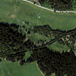 Satellite imagery of II/32, AT