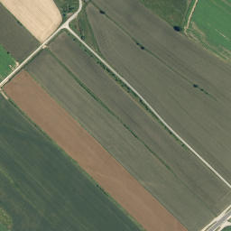 Satellite imagery of survey_point, AT