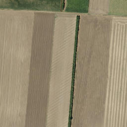 Satellite imagery of Prauz Berg, AT