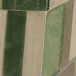 Satellite imagery of Prauz Berg, AT