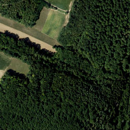 Satellite imagery of Geißberg, AT