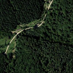 Satellite imagery of Taferlkopf, AT