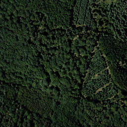 Satellite imagery of Taferlkopf, AT