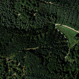 Satellite imagery of Rohrleiten, AT