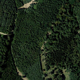 Satellite imagery of Rohrleiten, AT