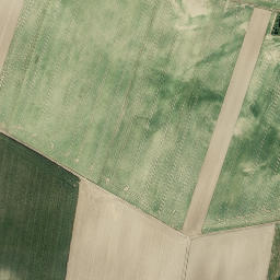 Satellite imagery of Galgenberg, AT