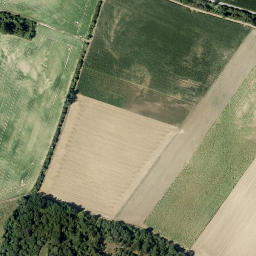 Satellite imagery of Galgenberg, AT