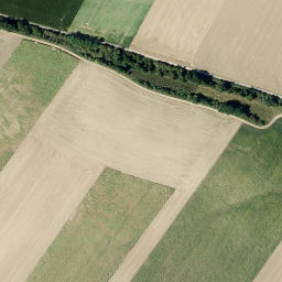 Satellite imagery of Galgenberg, AT