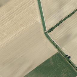Satellite imagery of Sattelberg, AT