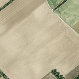 Satellite imagery of Sattelberg, AT