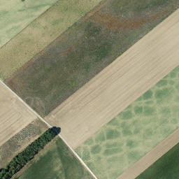 Satellite imagery of Sattelberg, AT