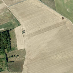Satellite imagery of Drischberg, AT