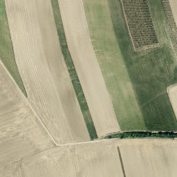 Satellite imagery of Drischberg, AT