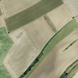 Satellite imagery of Hundsberg, AT