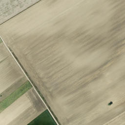 Satellite imagery of Hundsberg, AT