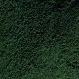 Satellite imagery of Pipíš, SK