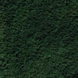 Satellite imagery of Pipíš, SK